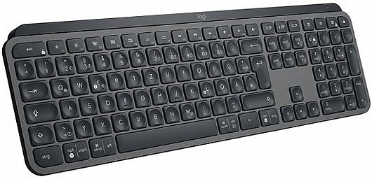 ����� MX Keys Logitech ������