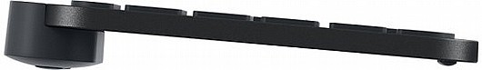 ����� MX Keys Logitech ������