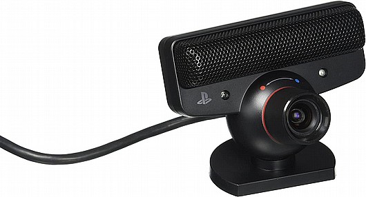 ����� ��� Logitech Webcam C930e