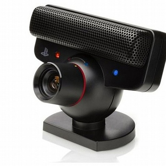 ����� ��� Logitech Webcam C930e