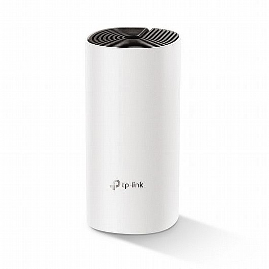 ����� ���� Tp-Link DECO M4 MESH