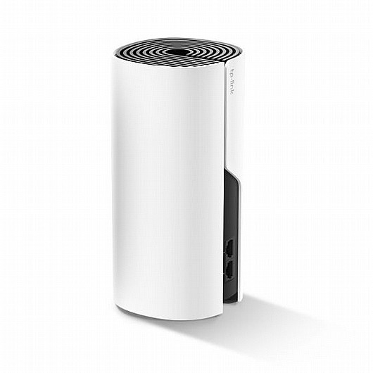 ����� ���� Tp-Link DECO M4 MESH
