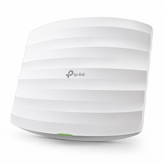 ����� ���� Tp-Link DECO M4 MESH