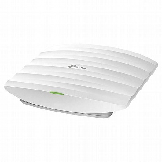 ����� ���� Tp-Link DECO M4 MESH