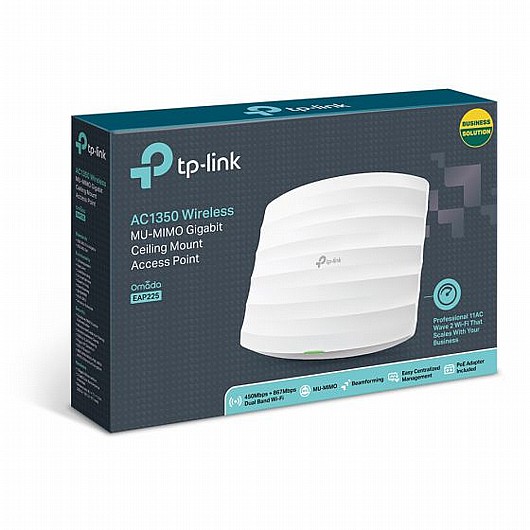 ����� ���� Tp-Link DECO M4 MESH