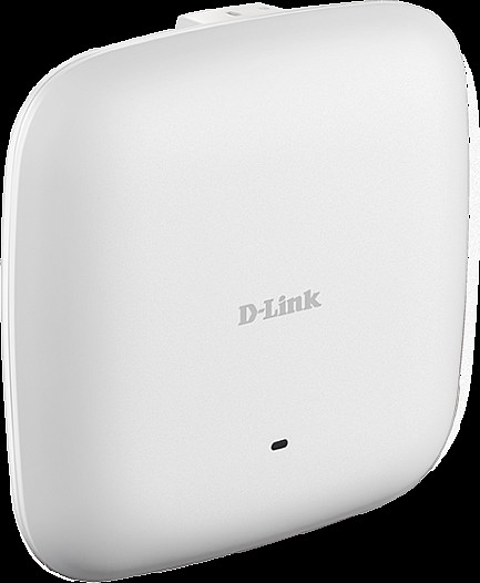 ����� ���� D-Link DAP-2680