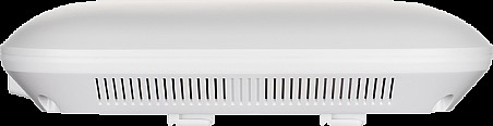 ����� ���� D-Link DAP-2680