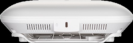 ����� ���� D-Link DAP-2680