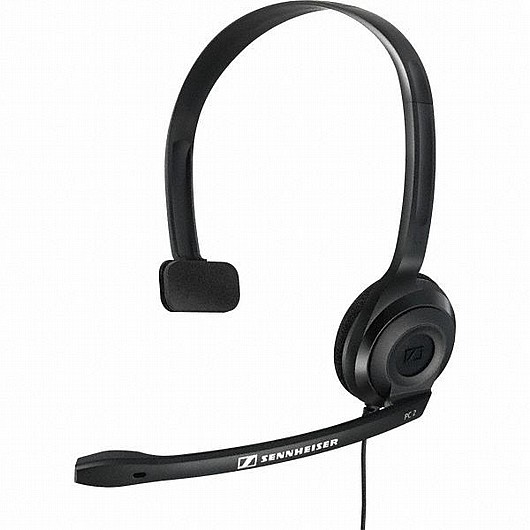������� ������� Sennheiser Sc60 USB CTRL