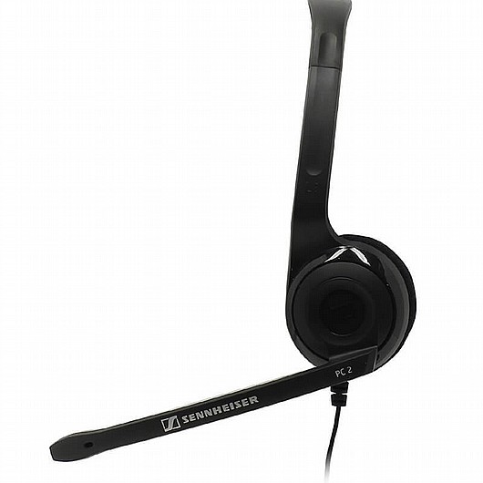 ������� ������� Sennheiser Sc60 USB CTRL