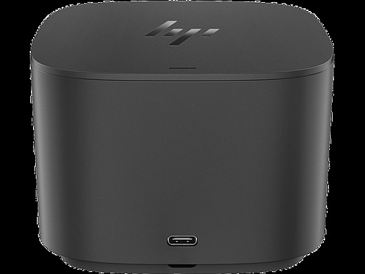 ���� ����� HP Thunderbolt Dock 2UK37AA