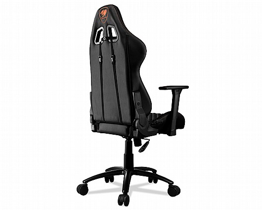 ��� ������� Cougar Armor Pro