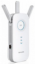 ����� ���� TP-Link RE450 ����� ���� TP-Link RE450