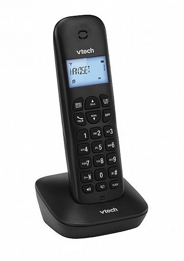 ����� ������ Vtech DELTA SLB-2310