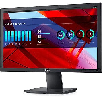 ��� ���� Full HD Dell E2220H ��