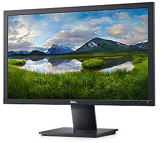 ��� ���� Full HD Dell E2220H ��