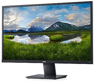 ��� ���� Full HD Dell E2720H ��