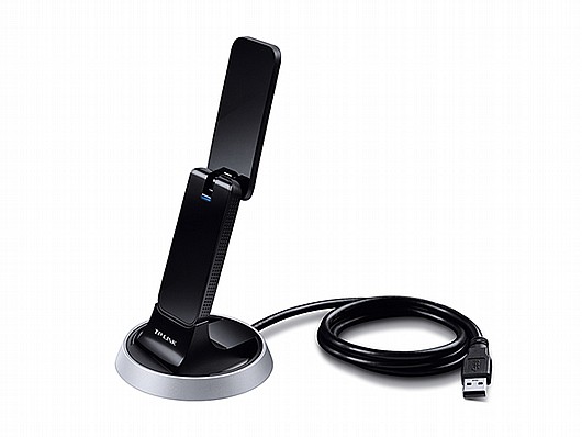 ����� ��� TP-Link AC1300 Archer T4U