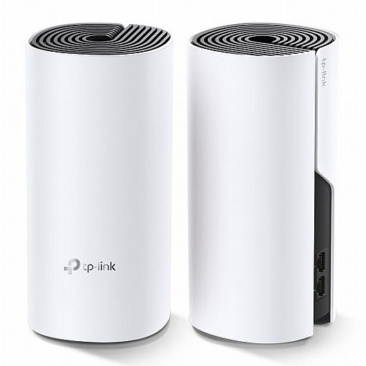 ����� ���� TP-Link Deco M4 Kit 2-Pack