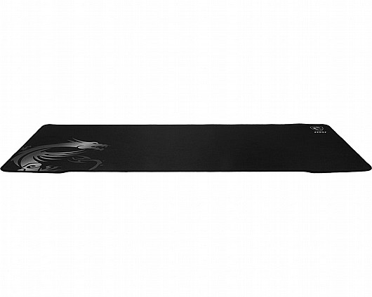 ���� ����� MSI AGILITY GD70 GAMING MOUSE PAD