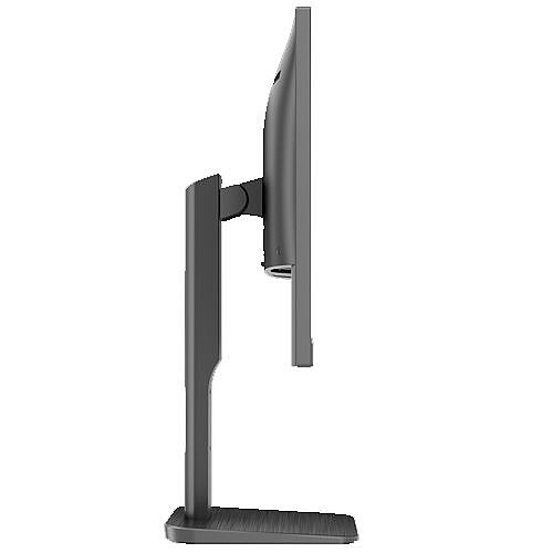 ��� ���� AOC Q27P1 �27 ������