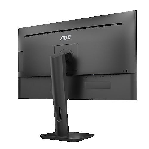 ��� ���� AOC Q27P1 �27 ������