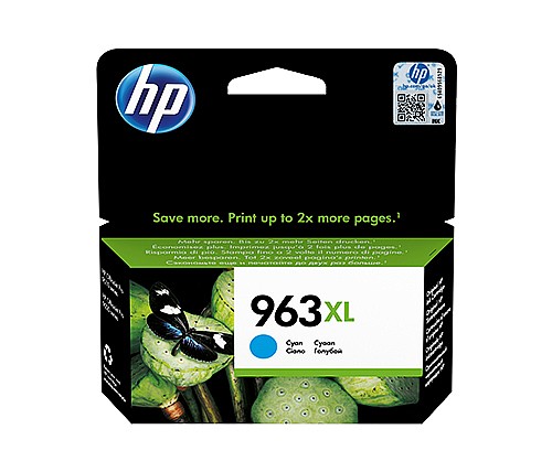 ��� ��� ���� ����� HP C2P26AE 935XL