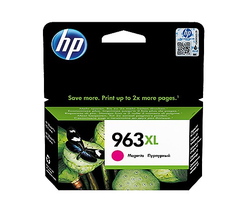 ���� ��� ���� ����� HP 963XL 3JA28AE