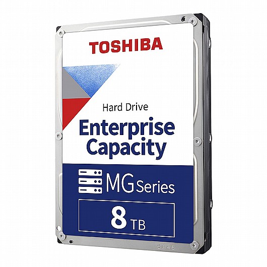 ���� ���� ����� "3.5 Toshiba MG05ACA800A 8TB ������