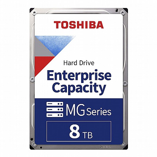 ���� ���� ����� "3.5 Toshiba MG05ACA800A 8TB ������