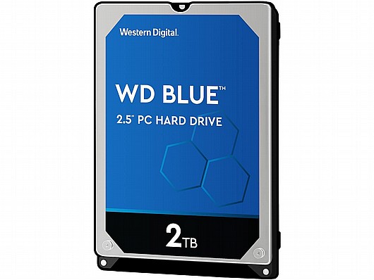���� ���� ����� Western Digital WD20SPZX  2tb