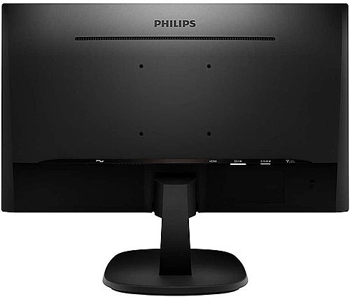��� ���� Full HD Philips 273V7QDSB ������