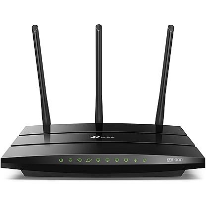 ������ TP-Link Archer A9