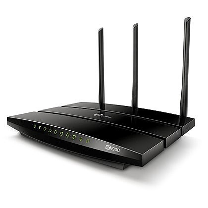 ������ TP-Link Archer A9