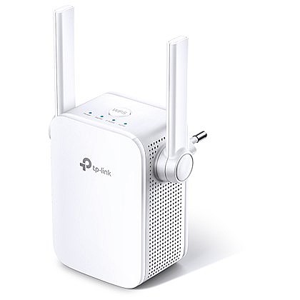 ����� ���� ������� TP-LINK RE305