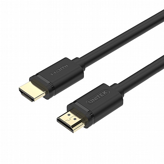 ��� UNITEK 3M HDMI TO HDMI Y-C139M