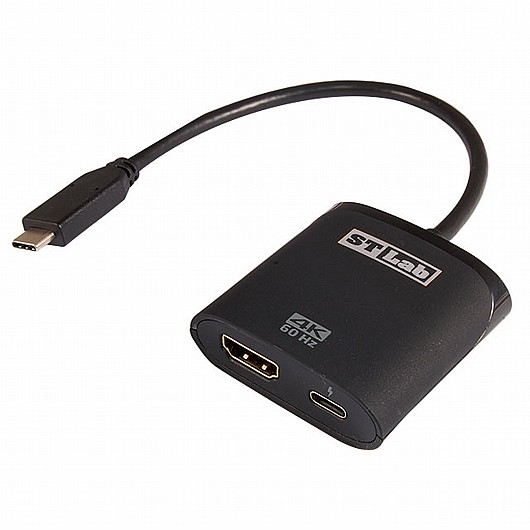 ���� ST-LAB ST-U-1990 TYPE-C
