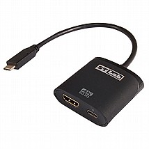 ���� ST-LAB ST-U-1990 TYPE-C