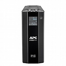 ��� ��� APC SRV1KI