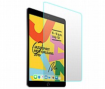 ��� ��� ������ GRIP SLIM BODY IPAD 10.2