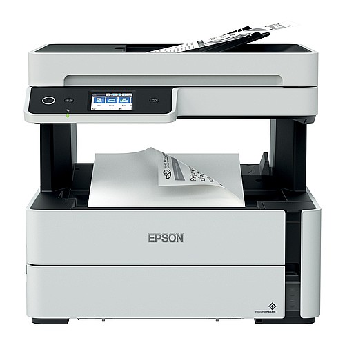 ����� ������ ��� EcoTank M3180� Epson �����