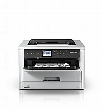 ����� ������ ��� WorkForce Pro WF-M5298DW� Epson ����� ����� ������ ��� WorkForce Pro WF-M5298DW� Epson �����