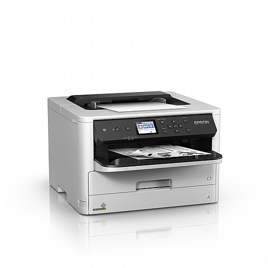 ����� ������ ��� WorkForce Pro WF-M5298DW� Epson �����