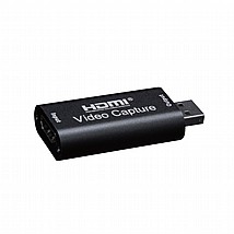 ���� PROTEC TYPE-C TO HDMI+USB+RJ45 DM180