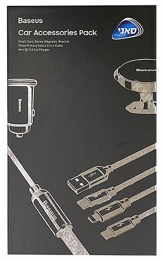 ���� ������� ���� ���� Baseus GALAXY A71 / NOTE 10 LITE