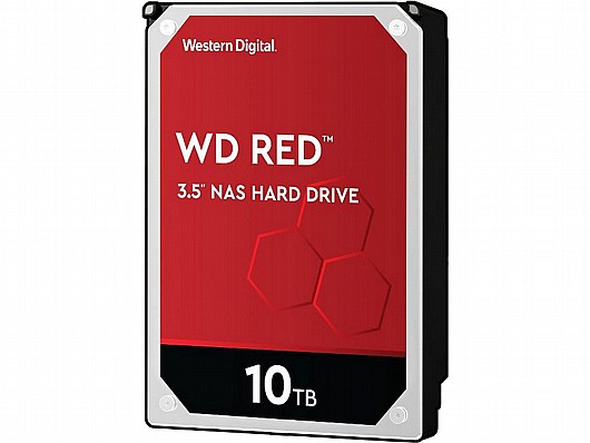  ���� ���� ����� Western Digital 1000GB WD1003FZEX Black 