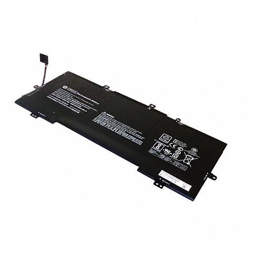 ����� ������ ������ ����� ���� Dell XPS 13 L321X Y9N00