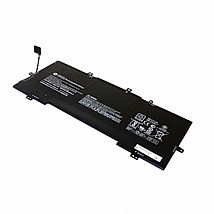 ����� ������ ������ ����� ���� Dell XPS 13 L321X Y9N00