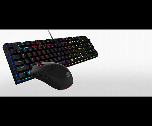 ����� ������� ������ GIGABYTE AORUS K7 Gaming Keyboard