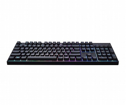 ����� ������� ������ GIGABYTE AORUS K7 Gaming Keyboard